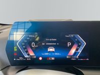 BMW 120 - Vorschau Bild 15