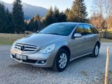 Mercedes-Benz R 350 4MATIC - 6 Sitze Scheckheftgepflegt - Mercedes-Benz R 350 mit Benzin-Antrieb