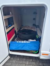 Knaus Sky Wave 700 MEG - Fiat Ducato Euro6 150 TV/Sat  - Knaus €