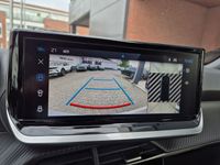 Peugeot 2008 - Vorschau Bild 18