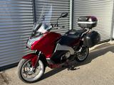 Honda INTEGRA - NC700D / KOFFERSET / SERVICE NEU !! - ROLLER VON 501 BIS 750 CCM