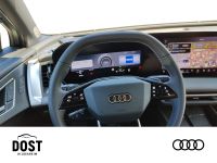 Audi Q4 - Vorschau Bild 11