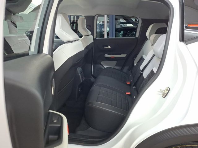 Citroën C3 Hybrid Max 110 Navi°LED°CarPlay°AAC°RFK°DAB°