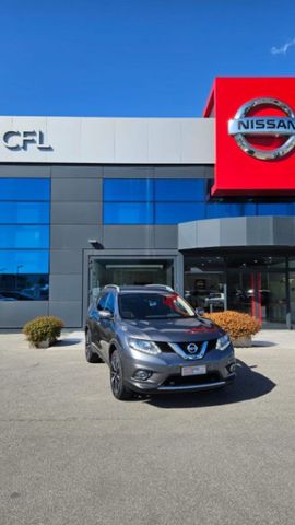 Nissan NISSAN X-Trail 1.6 dCi 2WD Acenta Premium