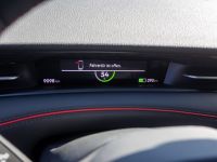 Volkswagen ID.7 - Vorschau Bild 16