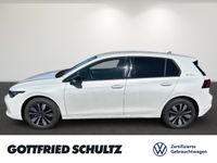 Volkswagen Golf - Vorschau Bild 4