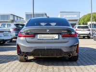BMW 330 - Vorschau Bild 11