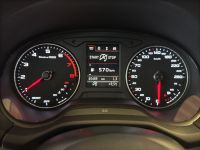 Audi Q2 - Vorschau Bild 11