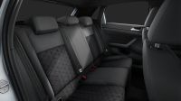 Volkswagen Polo - Vorschau Bild 11