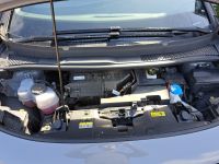 Volkswagen ID.3 - Vorschau Bild 24