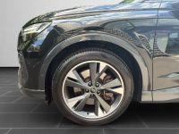 Audi Q4 e-tron - Vorschau Bild 9