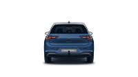 Volkswagen Golf - Vorschau Bild 6
