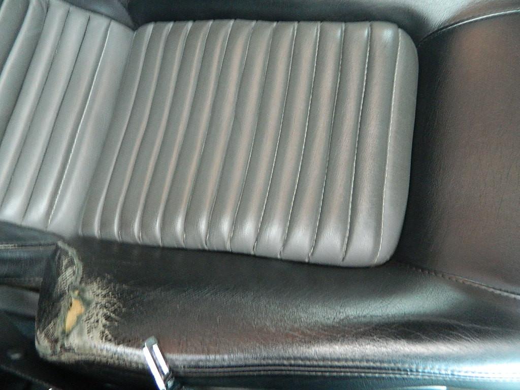 Alfa Romeo  3.2 V6  GTA , 180k km, 