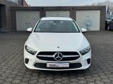 Mercedes-Benz A 220 Automatik/NAVI/LED/KAMERA/Leder - Mercedes A-Klasse bis 20.000 Euro