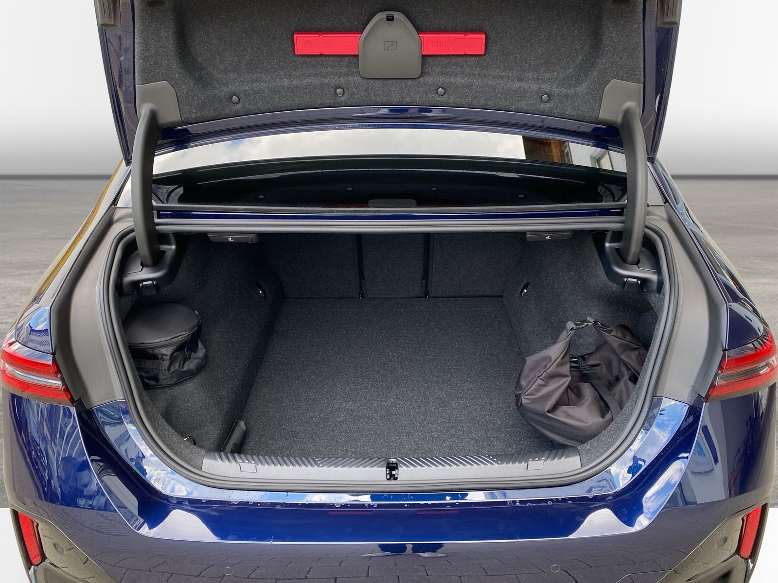 BMW 550 - Bild 16