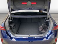 BMW 550 - Vorschau Bild 16