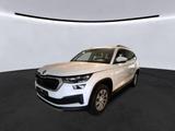 Skoda Kodiaq 2.0 TDI DSG Tour+MATRIX+ACC+AMBIENTE+ - Skoda Kodiaq TOUR mit Diesel-Antrieb