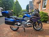 BMW R 1200 RT /  19.513 km - Offers
