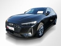 Audi A5 - Vorschau Bild 13