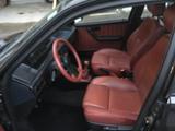 Fiat Tipo 2.0 Top Class - Fiat aus 1991