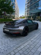 Porsche 992 Carrera 4 GTS Coupé - Aero Kit - BOSE - 360° - Porsche 992 in Bremen