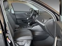 Audi Q2 - Vorschau Bild 9