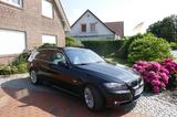 BMW E91 Kombi - BMW i3 Diesel Gebrauchtwagen