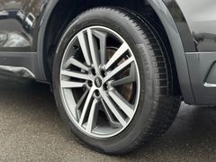 AUDI Q5 - Ansicht 12