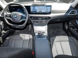 BMW 318i Touring RFK NAVI LED PDC V+H DAB Parkass. - BMW 318 in Wuppertal