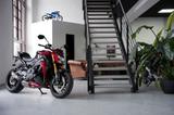 Suzuki GSX-S 1000 | ABS| SC Project | TOP | - Offers