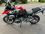 BMW R 1200 GS  K50 - BMW R50