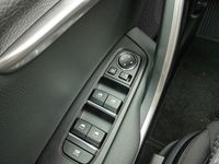 Kia cee'd Sportswagon - Vorschau Bild 20