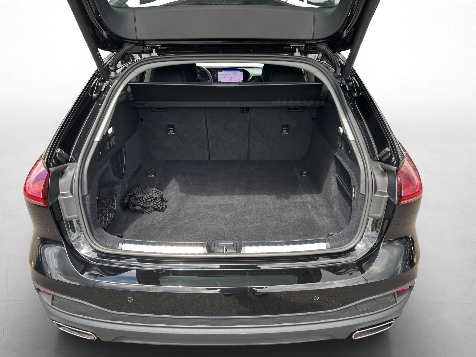 Audi A5 - Bild 10