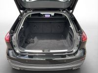Audi A5 - Vorschau Bild 10