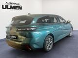 Peugeot 308 SW Style BlueHDI 130 EAT8 - Peugeot 308 Style mit Diesel-Antrieb