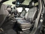 Alfa Romeo Stelvio Ti Q4 | PANO | SHZ | BI-XENON | LAS |20" - Alfa Romeo Gebrauchtwagen von 2023