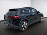 Mercedes-Benz EQA 250 *Pano*Night*Progressive*MBUX*RKam*PTS - gebrauchte Mercedes-Benz EQA aus dem Jahr 2022