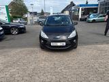 Ford Ka Titanium - Ford Ka/Ka+ aus 2009