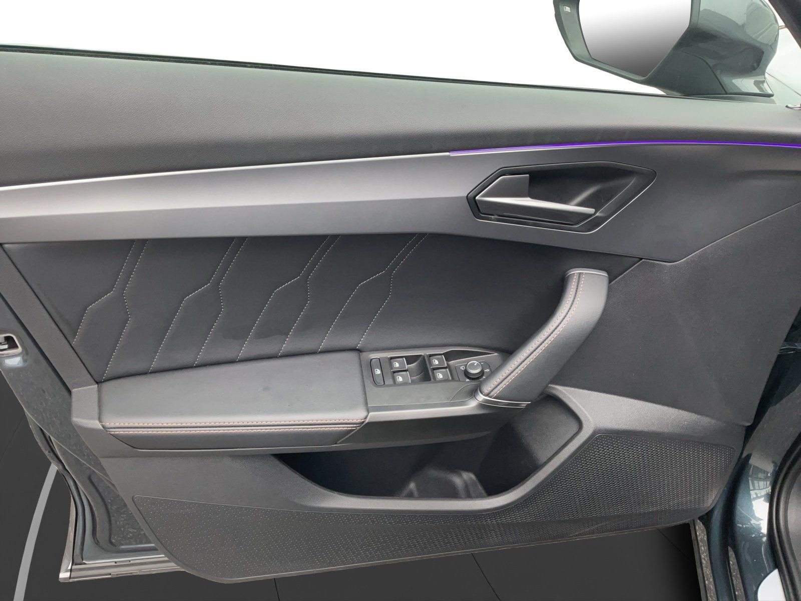 Cupra Formentor - Bild 11