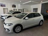 Volkswagen POLO VI 1.0 TSI*DSG*LED*VIRTUAL*SHZ*ACC*PDC*DAB - Volkswagen Polo aus 2023