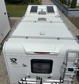 Rimor Seal 50 - Offers