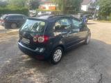 Volkswagen Golf Plus 1.4 Trendline  - VW Golf Plus von privat