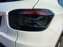 JEEP Avenger Altitude Sitzheizung+Navi+Kamera+Bicolor