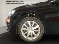 Opel Corsa - Vorschau Bild 20