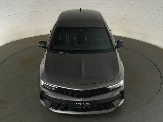 Astra L LIM GS+LED LICHT+NAVI+360 GRAD KAMERA+SI