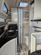 Westfalia Club Joker Hochdach Last Edition 4Motion LED AHK - Offers matching your search criteria