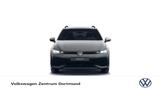 Volkswagen Golf Variant VIII 1.5 R-LINE FACELIFT CAM ACC - Volkswagen Golf: Vi R Line