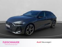 Audi A5 - Vorschau Bild 1