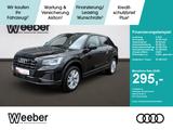 Audi Q2 advanced NAVI*LED*RFK*PDC*LM*GRA*5J GAR LED - Audi Q2 Jahreswagen