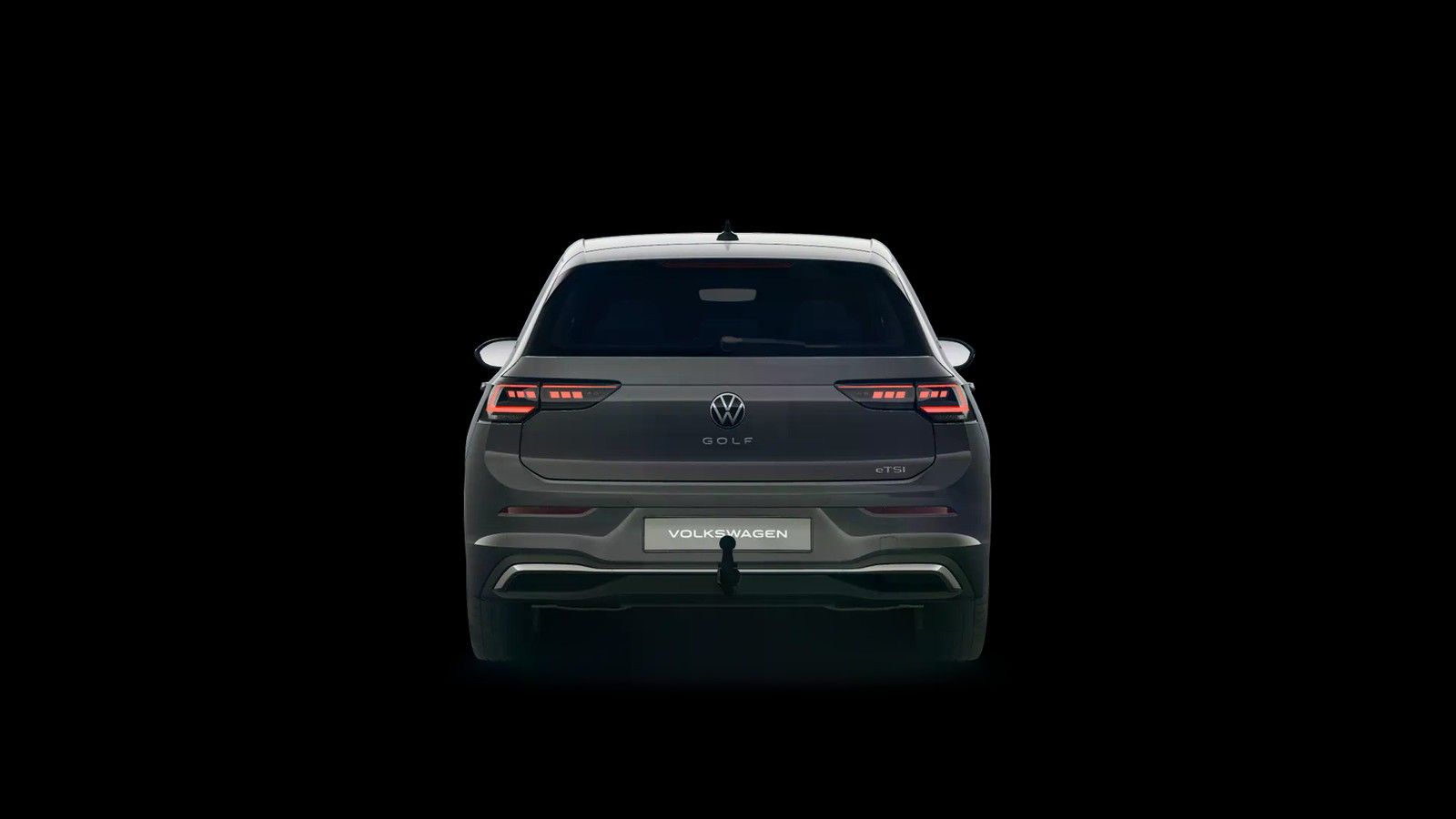 Volkswagen Golf - Bild 11